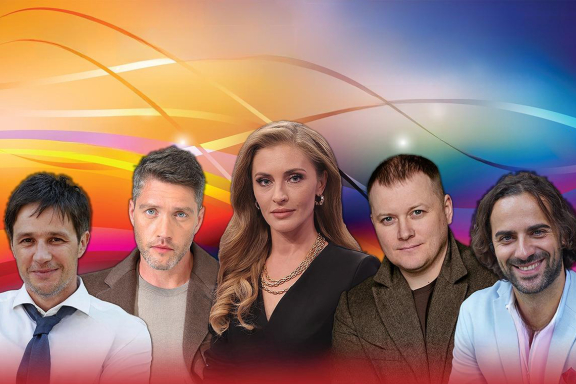 &Scy;&pcy;&iecy;&kcy;&tcy;&acy;&kcy;&lcy;&softcy; "&ZHcy;&iecy;&ncy;&scy;&kcy;&ocy;&iecy; &scy;&chcy;&acy;&scy;&tcy;&softcy;&iecy;"