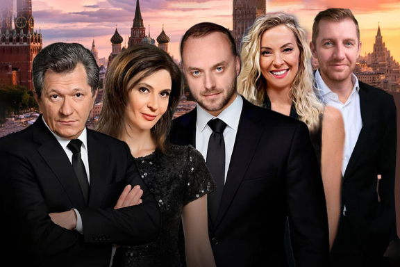 &Scy;&pcy;&iecy;&kcy;&tcy;&acy;&kcy;&lcy;&softcy; "&Ocy;&bcy;&ncy;&icy;&mcy;&icy; &mcy;&iecy;&ncy;&yacy;"